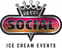 so-cal-social-ice-cream-events-logo