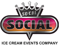 Ice Cream Events Company | So-Cal Social